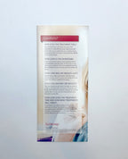 LUTRONIC INFINIskin BROCHURE