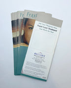 FRAXEL LASER TREATMENT BROCHURE 23pc