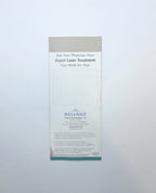 FRAXEL LASER TREATMENT BROCHURE 23pc