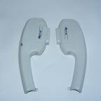 Alma Harmony XL Red AFT ST IPL Skin Tightening Handpiece PARTS Unit AS IS