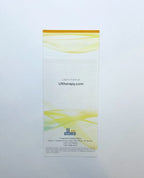 Ultherapy Patient Brochure What to Expect After Treatment