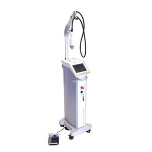 2013 Lutronic INFINI RF Electrosurgical Skin Rejuvenation Microneedling System