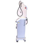 2013 Lutronic INFINI RF Electrosurgical Skin Rejuvenation Microneedling System