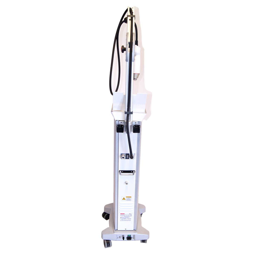 2013 Lutronic INFINI RF Electrosurgical Skin Rejuvenation Microneedling System