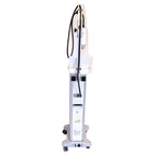 2013 Lutronic INFINI RF Electrosurgical Skin Rejuvenation Microneedling System