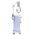 2013 Lutronic INFINI RF Electrosurgical Skin Rejuvenation Microneedling System