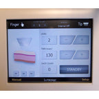 2013 Lutronic INFINI RF Electrosurgical Skin Rejuvenation Microneedling System