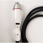 2013 Lutronic INFINI RF Electrosurgical Skin Rejuvenation Microneedling System