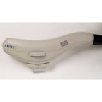 Jeisys Cellec SmoothCool IPL Quick Interchangeable Filter Handpiece 420-800nm