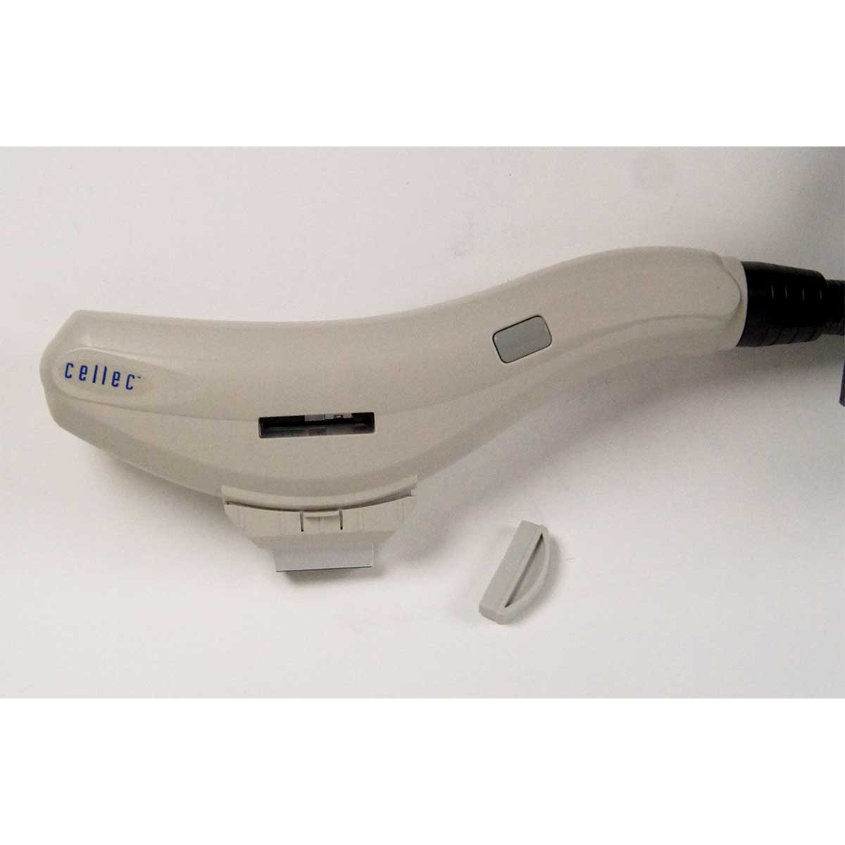 Jeisys Cellec SmoothCool IPL Quick Interchangeable Filter Handpiece 420-800nm