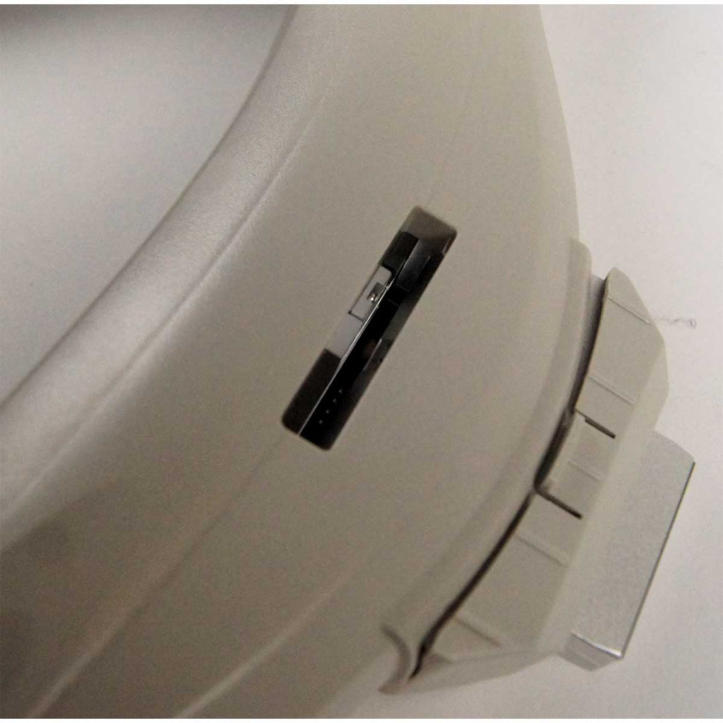 Jeisys Cellec SmoothCool IPL Quick Interchangeable Filter Handpiece 420-800nm