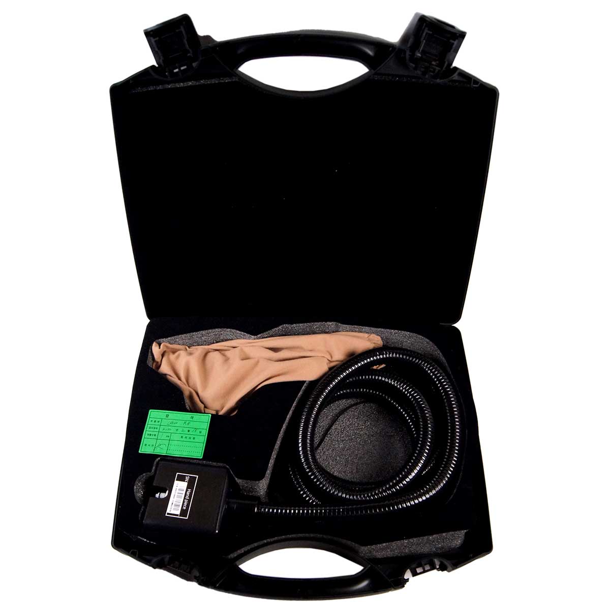 Jeisys Cellec SmoothCool IPL Quick Interchangeable Filter Handpiece 420-800nm
