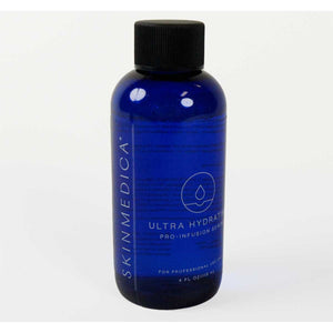 Skinmedica Diamond Glow Ultra Hydrating Pro-Infusion Serum - 4oz 96808 EXP 12/21