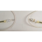 Cynosure Deka DOT 30 Watt Re Gassed CO2 Laser Tube ReGassed