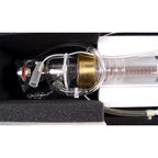 Cynosure Deka DOT 30 Watt Re Gassed CO2 Laser Tube ReGassed