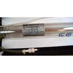 Cynosure Deka DOT 30 Watt Re Gassed CO2 Laser Tube ReGassed