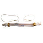 Cynosure Deka DOT 30 Watt Re Gassed CO2 Laser Tube ReGassed