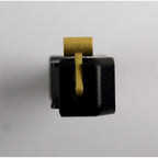 Alma Zimmer Cryo Chiller Epidermal Cooling Adapter Black Switch Lock