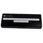 Lumenis Sharplan CO2 Laser Micromanipulator Adapter Blue