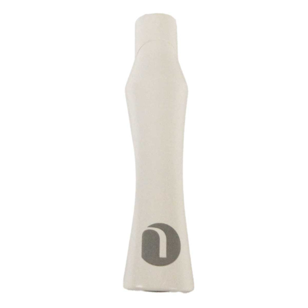 Lumenis NuEra TIGHT RF Radio Frequency Cellulite Treatment Handpiece P4L Nu Era
