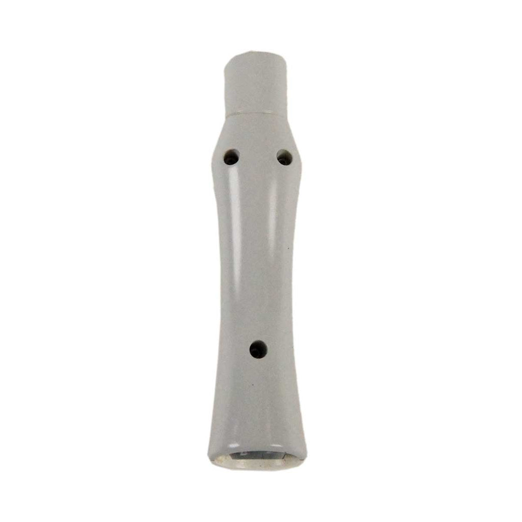 Lumenis NuEra TIGHT RF Radio Frequency Cellulite Treatment Handpiece P4L Nu Era