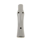 Lumenis NuEra TIGHT RF Radio Frequency Cellulite Treatment Handpiece P4L Nu Era