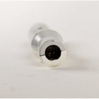 Lumenis NuEra TIGHT RF Radio Frequency Cellulite Treatment Handpiece P4L Nu Era
