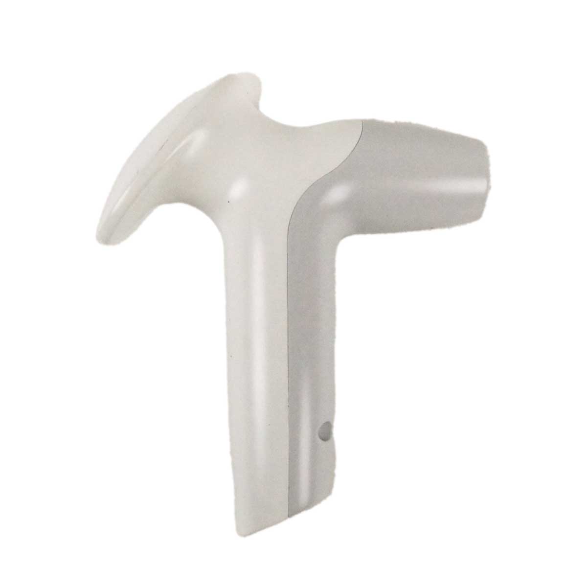 Lumenis NuEra TIGHT RF Radio Frequency Cellulite Treatment Handpiece Nu Era