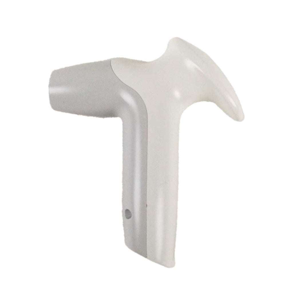 Lumenis NuEra TIGHT RF Radio Frequency Cellulite Treatment Handpiece Nu Era