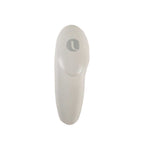 Lumenis NuEra TIGHT RF Radio Frequency Cellulite Treatment Handpiece Nu Era