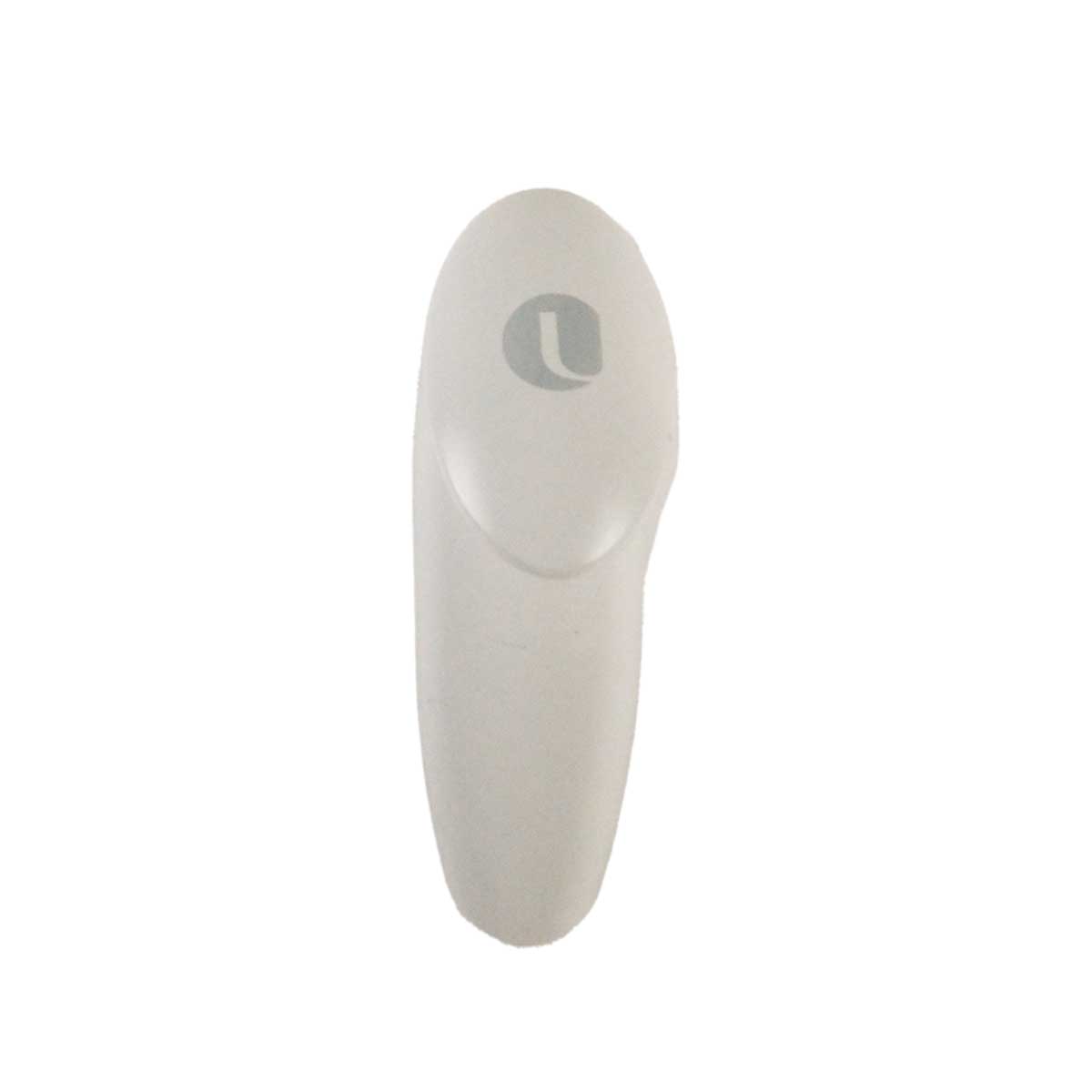 Lumenis NuEra TIGHT RF Radio Frequency Cellulite Treatment Handpiece Nu Era