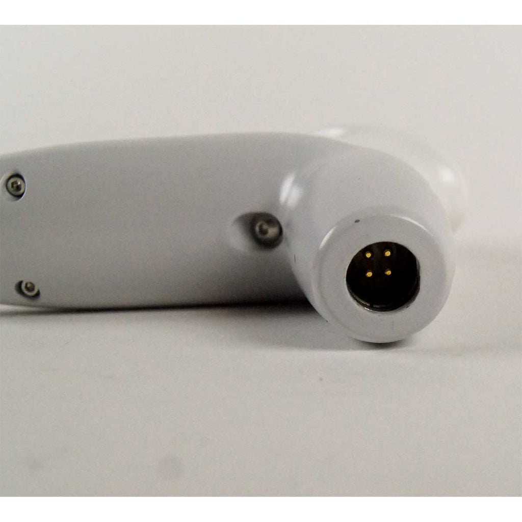 Lumenis NuEra TIGHT RF Radio Frequency Cellulite Treatment Handpiece Nu Era