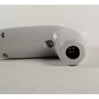 Lumenis NuEra TIGHT RF Radio Frequency Cellulite Treatment Handpiece Nu Era