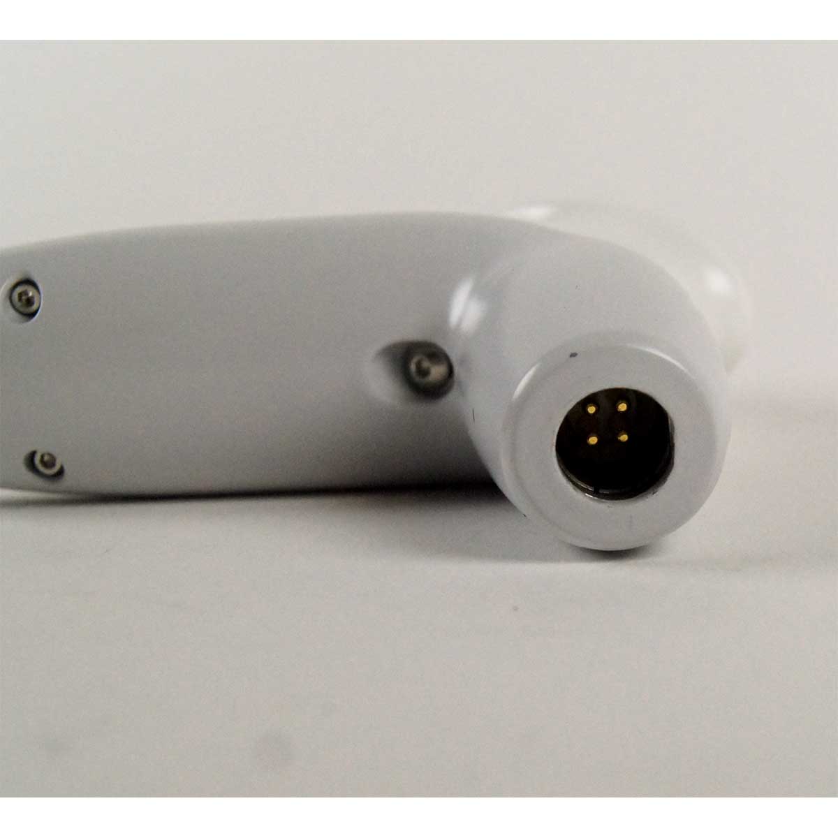 Lumenis NuEra TIGHT RF Radio Frequency Cellulite Treatment Handpiece Nu Era