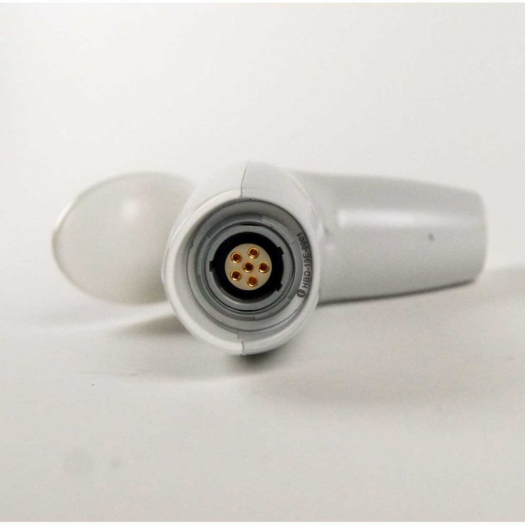 Lumenis NuEra TIGHT RF Radio Frequency Cellulite Treatment Handpiece Nu Era
