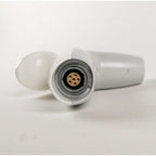Lumenis NuEra TIGHT RF Radio Frequency Cellulite Treatment Handpiece Nu Era