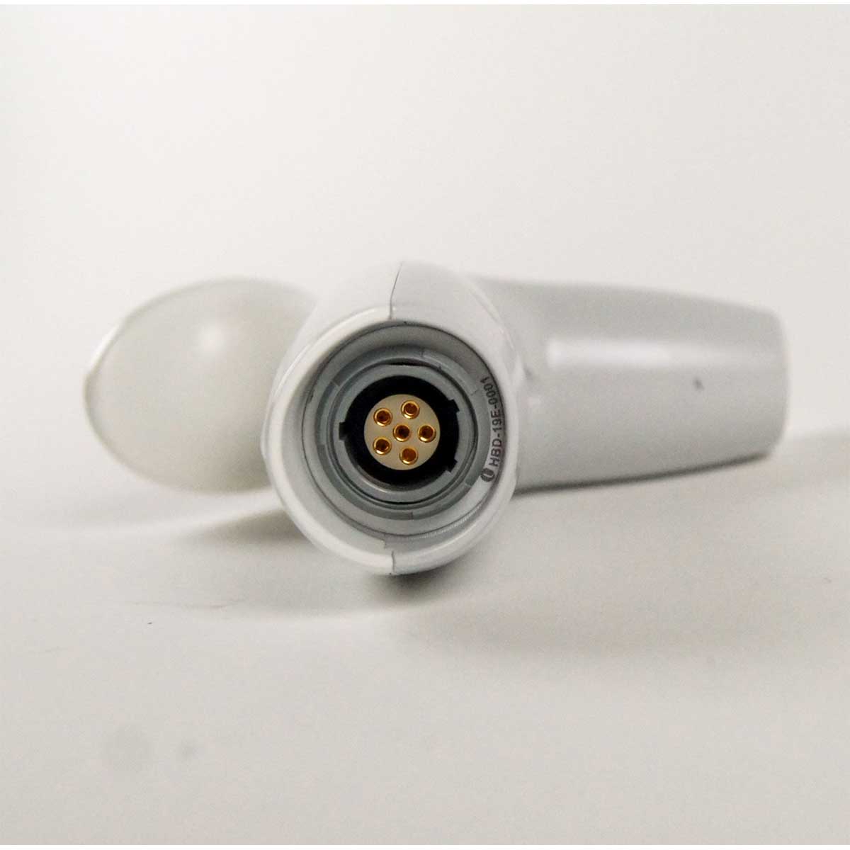 Lumenis NuEra TIGHT RF Radio Frequency Cellulite Treatment Handpiece Nu Era