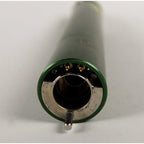 Candela TriVantage Alex Nd YAG ATV Laser LPL 532 Tattoo Removal Handpiece Parts As-Is