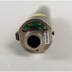 Candela TriVantage Alex Nd YAG ATV Laser LPL 532 Tattoo Removal Handpiece Parts As-Is