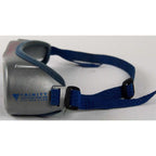 Trinity Tech IPL Laser Safety Goggles OD 3+ to OD 7+ 850nm - 10600nm PPE Eyewear