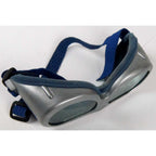 Trinity Tech IPL Laser Safety Goggles OD 3+ to OD 7+ 850nm - 10600nm PPE Eyewear