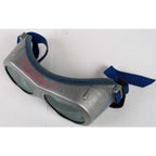 Trinity Tech IPL Laser Safety Goggles OD 3+ to OD 7+ 850nm - 10600nm PPE Eyewear