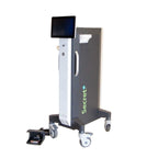 Cutera SecretRF Microneedling Fractional Needle RF Wrinkle Acne Microneedle 2018