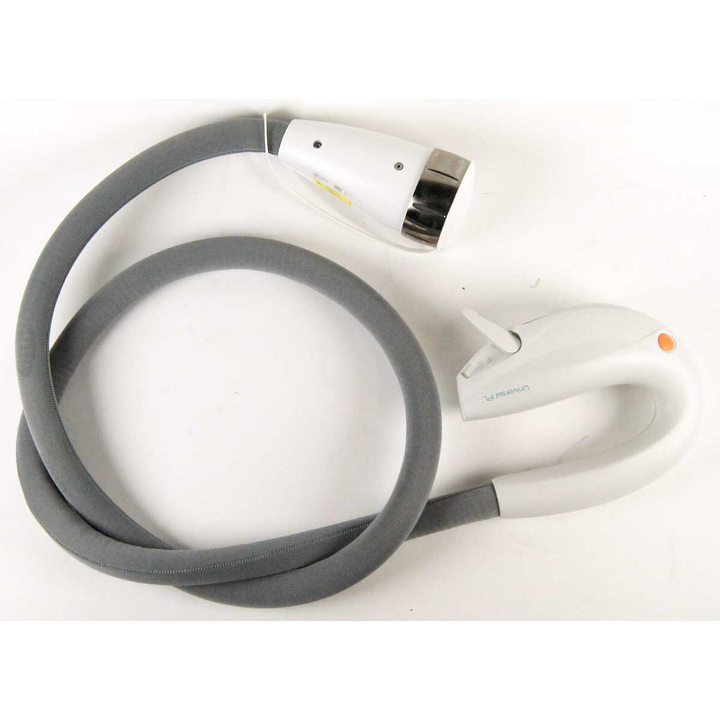 Lumenis M22 Universal IPL Treatment Head Handpiece SA-1026350 Lesions Wrinkles