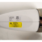 Lumenis M22 Universal IPL Treatment Head Handpiece SA-1026350 Lesions Wrinkles