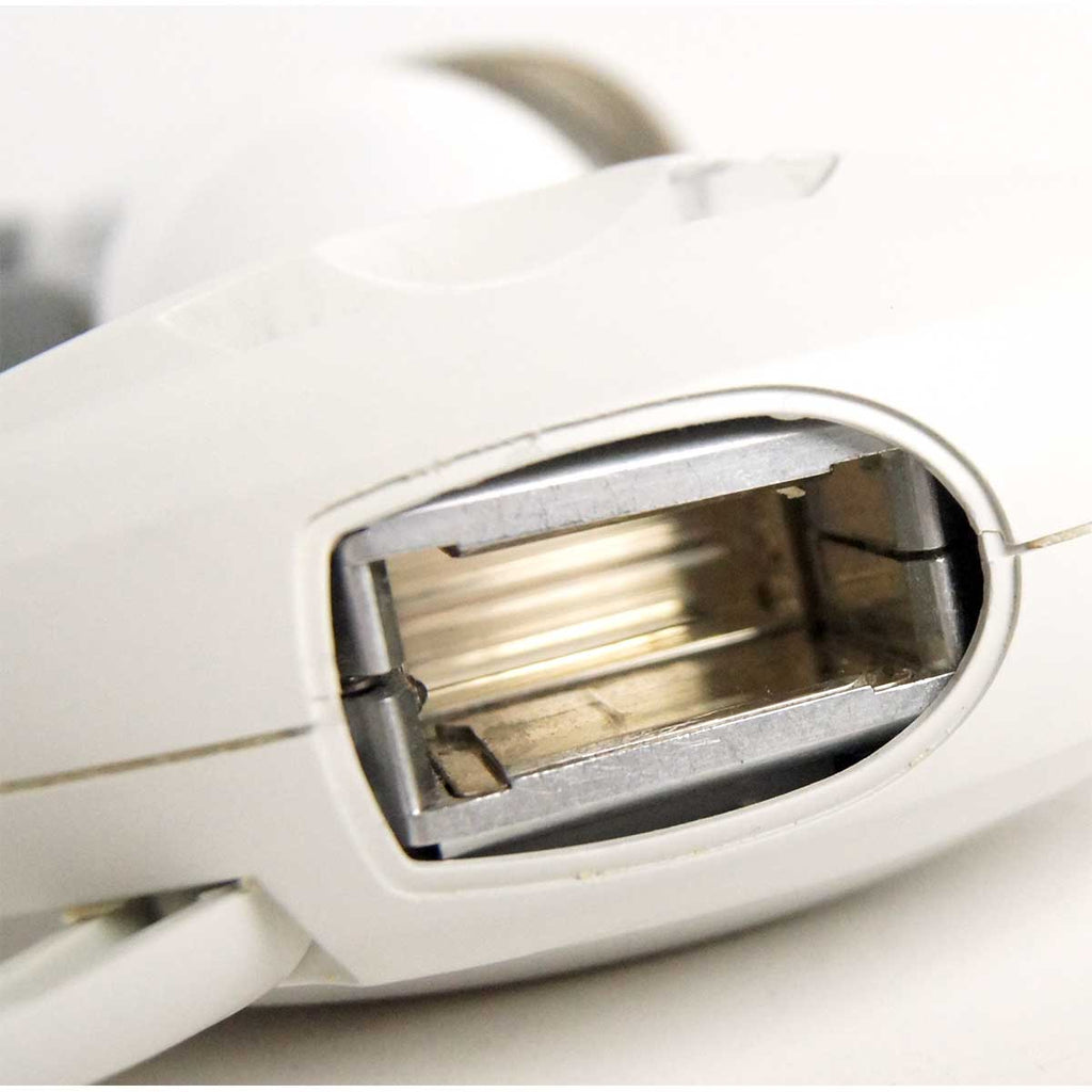 Lumenis M22 Universal IPL Treatment Head Handpiece SA-1026350 Lesions Wrinkles