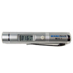 BaseTech Mini 1 Infrared Thermometer Pen Shape Contactless °C / °F Measurement