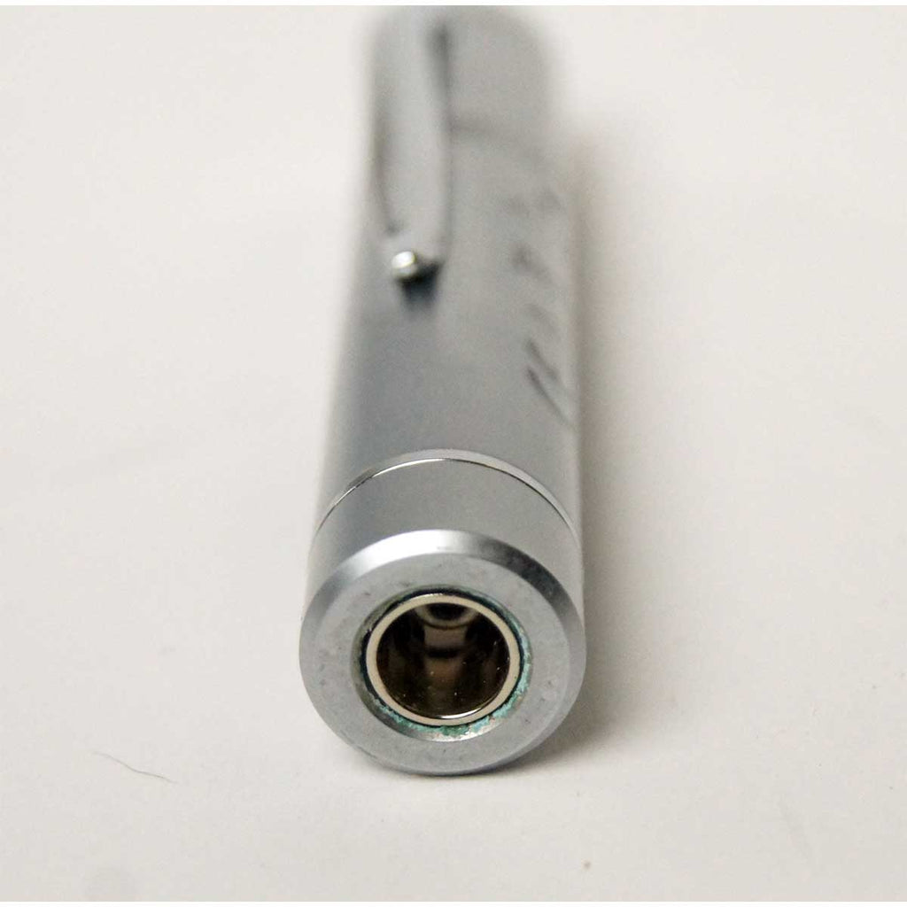 BaseTech Mini 1 Infrared Thermometer Pen Shape Contactless °C / °F Measurement