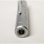 BaseTech Mini 1 Infrared Thermometer Pen Shape Contactless °C / °F Measurement