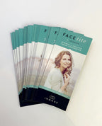INMODE FACEtite, MINIMALLY INVASIVE FACIAL CONTOURING, IN JIS ONE TREATMENT 47/pk